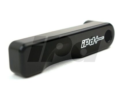 IPD Silicone Drukslang Kit - Volvo S60 / V70 / XC70 (P2) 2001-07