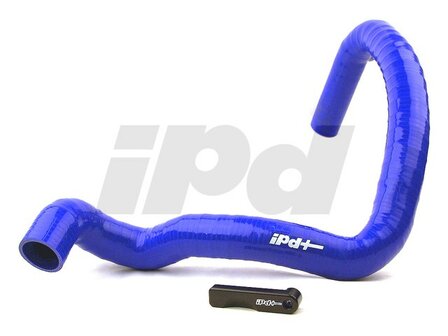 IPD Silicone Drukslang Kit - Volvo S60 / V70 / XC70 (P2) 2001-07