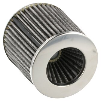 QSP Universeel luchtfilter 170mm hoog
