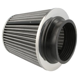 QSP Universal Air Filter 170mm height