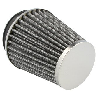 QSP Universal Air Filter 155mm height