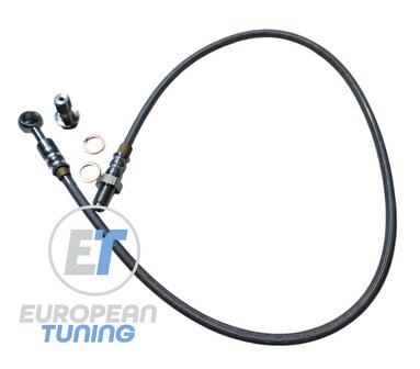 HD koppelingslang B230/M90