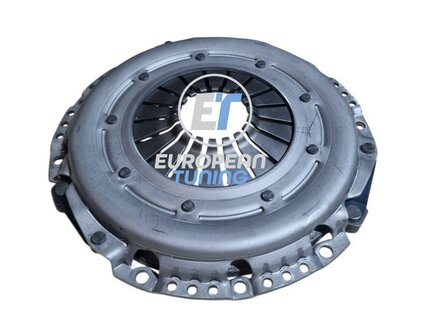 Versterkte 240mm drukgroep M90/B230