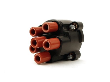 Bosch OEM Verdeelkap - Volvo 850 &amp; S/V/C70 Classic