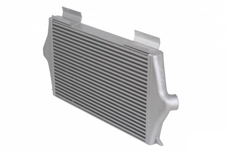 Aluminium Intercooler - Volvo 700 / 900 Turbo