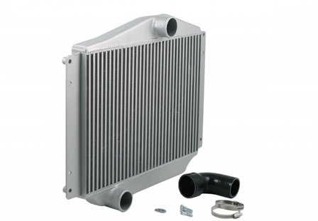 Aluminium Intercooler - Volvo 850 &amp; S/V/C70 Turbo