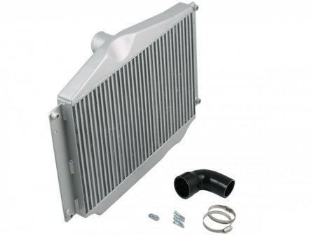 Aluminium Intercooler - Volvo 850 &amp; S/V/C70 Turbo