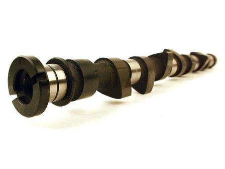 Performance Camshaft - Volvo 200 / 700 / 900 Turbo IPD 109328