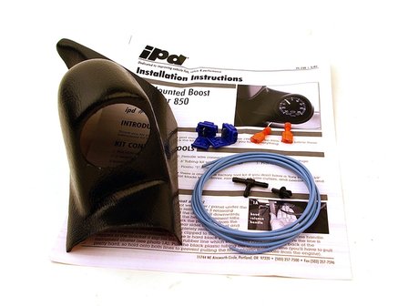 IPD103376