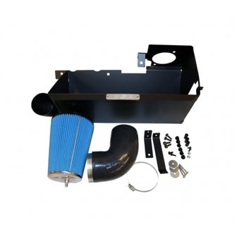 Opti Flow Kit Volvo S40N / V50 / C30 / C70N T5