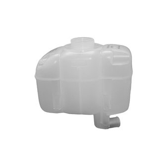 Expansietank Volvo S60 / V70N / XC70 2000-