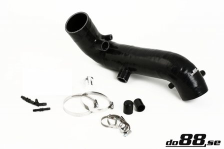 DO88 KIT74