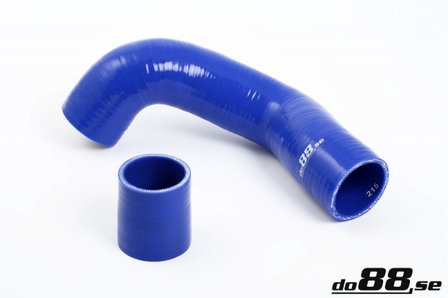 Silicone Turbo Slangen - Volvo S60 / V70N / S80 / XC70