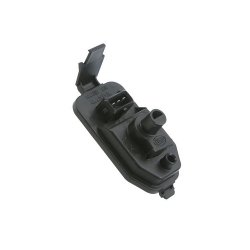 Fitting USA Knipperlicht - Volvo 850  1994-96