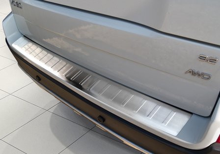 Bumperbeschermer Volvo XC90  2006-15