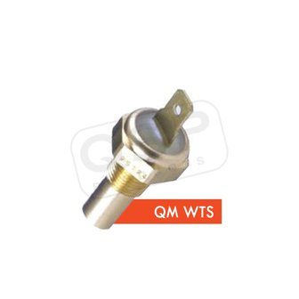 QSP Watertemperatuur sensor