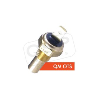 QSP Olietemperatuur sensor