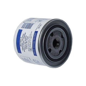 OEM Oliefilter Volvo 240 / 360 / 700 / 900 / 850 / S70 / V70 / C70 -1999