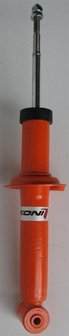 Koni STR Schokdemper Achteras Volvo 850 &amp; S/V/C70 Classic KONI 8050 1080