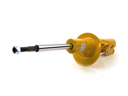 BILSTEIN B6 22-235336