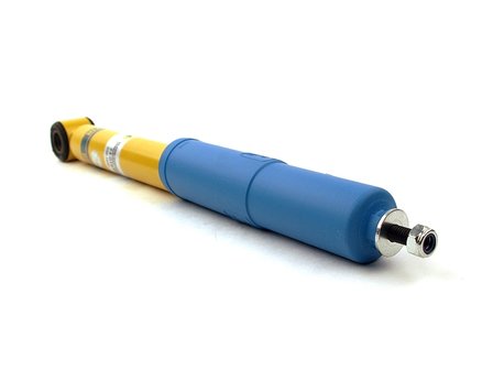 Bilstein B6 Schokdemper Achteras Volvo 850 &amp; S/V/C70 Classic