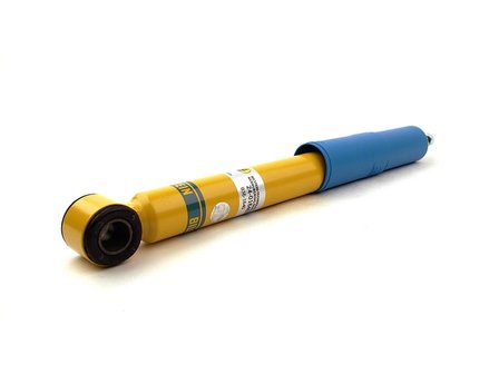 BILSTEIN B6 24-016407
