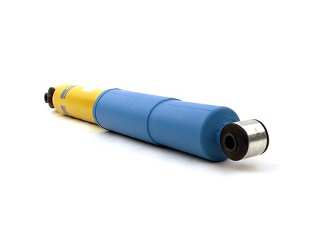 Bilstein B6 Schokdemper Achteras Volvo 240 / 260