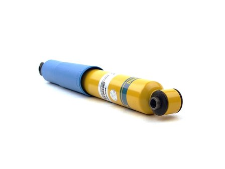 Bilstein B6 Schokdemper Achteras Volvo 240 / 260