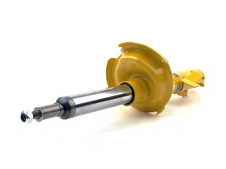 Bilstein B6 Schokdemper Vooras Links Volvo C30 / C70 II / S40 II / V50