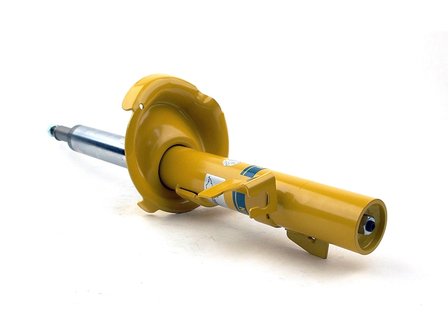 Bilstein B6 Schokdemper Vooras Links Volvo C30 / C70 II / S40 II / V50