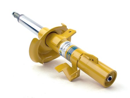 Bilstein B6 Schokdemper Vooras Rechts Volvo C30 / C70 II / S40 II / V50