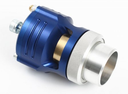 GFB SV45 High-Output Racing Dumpvalve