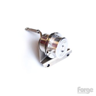 Forge Verstelbare Actuator - Volvo S40 / V40 Turbo