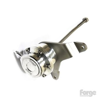 Forge Verstelbare Actuator - Volvo S60R / V70R AWD  2003-07