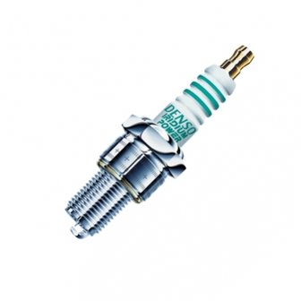 DENSO IW22