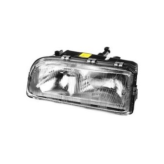 Koplamp Links - Volvo 850  1994-96