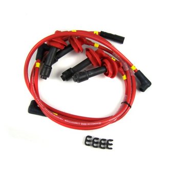 Magnecor Competition Bougiekabel Set - Volvo 700 / 900 Turbo