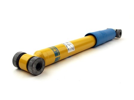 Bilstein B6 Schokdemper Achteras Volvo 700 / 900