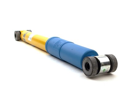 Bilstein B6 Schokdemper Achteras Volvo 700 / 900