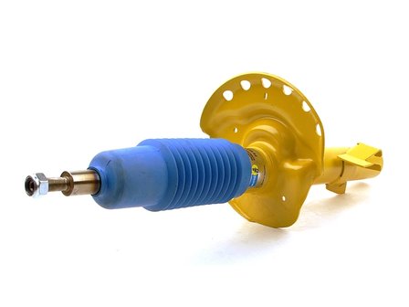 Bilstein B6 Schokdemper Vooras Links Volvo S80 / V70  2007-