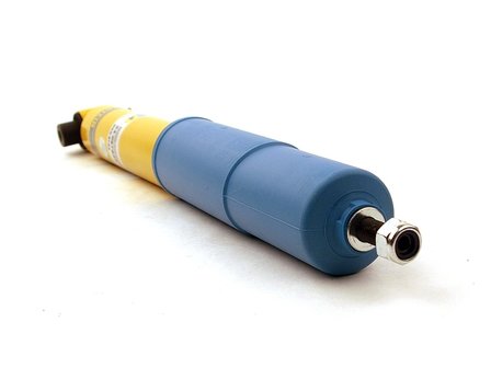 Bilstein B6 Schokdemper Achteras Volvo S60 / V70N / S80