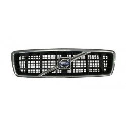 OEM XC Grille Volvo S/V/C70 Classic