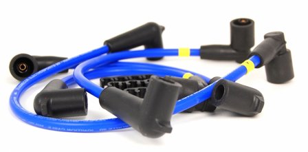 Magnecor ElectroSports Bougiekabel Set - Volvo 360 Injection