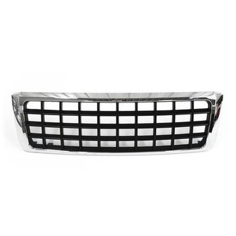 Sportgrille Chrome Rand Volvo 960 / S90 / V90