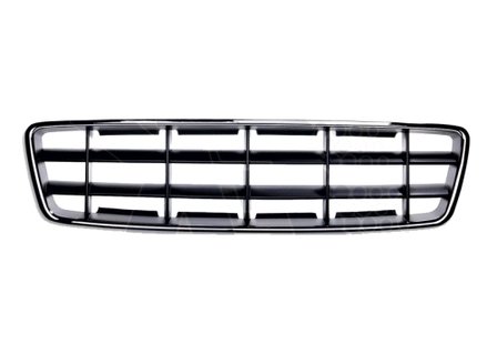 Sportgrille Chrome Rand Volvo XC70NN