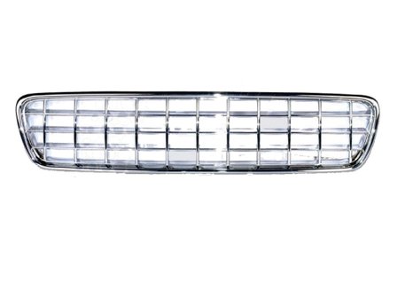 Sportgrille Chrome Volvo S40 / V50