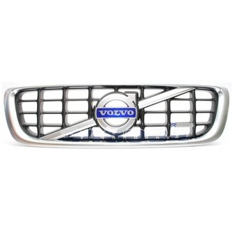 OEM Grille R-Design V70NN