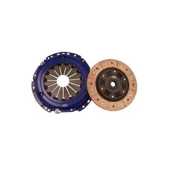 SPEC Stage 3+ Koppeling Volvo 850 / S70 / V70 / C70