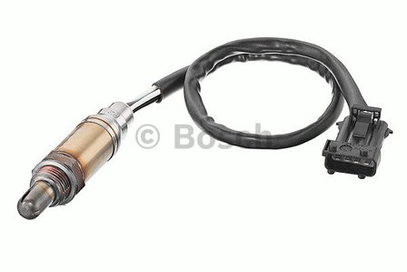 Lambda Sonde Volvo 850 / S70 / V70 / C70 Turbo  1993-98