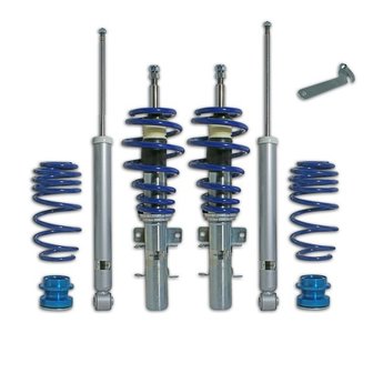 BASIC Schroefset Volvo 850 / S70 / V70 / C70  1992-00